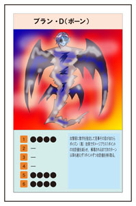 �J�[�h�R������